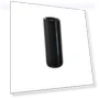 Mini Portable Stereo Bluetooth Speaker — Portable Audio, Xiaomi
