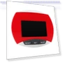 Portable Step Counter — Step Counters, jihongkang