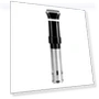 Precision Sous Vide Machine — Sous Vide Machines, Kithchen MR