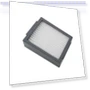 Replacement Filters — Parts & Accessories, WuYan
