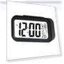 Silent Smart Alarm Clock — Clocks, inne