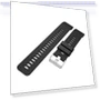 Silicone Watch Band — Bands, Sunshine168