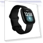 Silicone Watch Strap — Bands, MY-CASE