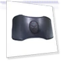 Smart Abdominal Fitness Belt — Muscle Stimulators, Power gears