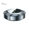 Smart Aromatherapy Car Diffuser — Diffusers, Car life
