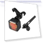 Smart Bike Tail Light — Bike Tail Lights, MUQZI