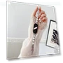 Smart Bracelet — Fitness Bands, PINSENDA
