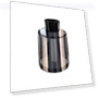 Smart Car Air Freshener — Car Air Fresheners, Car Care
