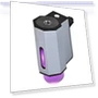 Smart Car Air Freshener — Car Air Fresheners, duochongyuzhou