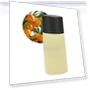 Smart Car Air Freshener — Car Air Fresheners, Pioggia solare