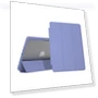 Smart Case with Pencil Stand — Keyboard Cases, Tablet Case Father
