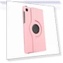 Smart Case — Protective Cases, DuoDuo Global