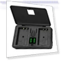 Smart Charging Device — Chargers, PALO