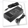 Smart DC Charger — Chargers, InFayeWH