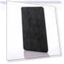 Smart Flip Leather Case — Protective Cases, SS-Jewelry-03