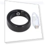 Smart Health Ring 2024 — Smart Rings, Photography