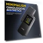 Smart Laser Rangefinder — Laser Distance Measuring Tools, FNIRSI
