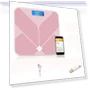 Smart LED Digital Bathroom Scale — Weight Management Tools, Essager Electronic
