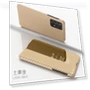 Smart Mirror Magnetic Flip Case — Bumpers, case-A1