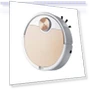 Smart Robot Vacuum — Smart Cleaning Robots, The Sole Spot