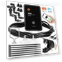 Smart Sprinkler Controller — Controllers, TOMTOP JMS
