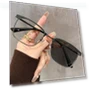 Smart Street Glasses for Myopia with Color Change — Smart Glasses, Exquisite glasses