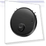 Smart Sweeping Robot Vacuum — Smart Cleaning Robots, Marathon