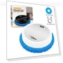 Smart Sweeping Robot — Smart Cleaning Robots, Darling Women Boutique D