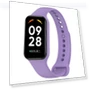 Soft Strap — Fitness Bands, IW-PJ1