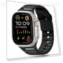 Sports Straps for Smartwatches — Smartwatch Accessories, Apband watch bands