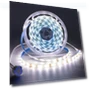 Touch LED Strip Light with Brightness Adjustment — LED Strips, MALITAI