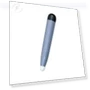 Touch Screen Stylus Pen — Styluses & Digital Pens, HdoorLink