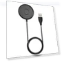 USB Charging Dock for Smartwatches — Smartwatch Charging Solutions, Xudikou