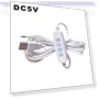 USB LED Dimmer Cable — Study & Desk Lighting, HTH LED Lighting and Power Adapter