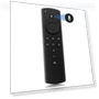 Voice Remote Replacement — Remote Controls, YJMP