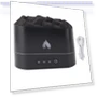 Volcanic Diffuser — Diffusers, Amazing-duoqiao