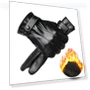 Winter Gloves — Gloves & Mittens, Puzzletoy
