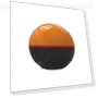 Wireless Fish Finder — Fishfinders, Bobo Life