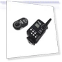 Wireless Flash Power Controller with Trigger — Camera Flashes, Godox