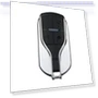 Wireless Remote Control — Remote Controls, Reakosound
