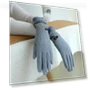 Women's Fleece Gloves — Gloves & Mittens, Exquisite Co., Ltd.