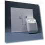 Aire 2 Wireless Bluetooth Earbuds — In-Ear Headphones, ElectronicsHome