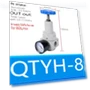 Automatic Air Pressure Regulator with Gauge — Pressure Regulators, tatan1