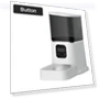 Automatic Cat Feeder with Camera — Automatic Feeders, Happy World Electronics