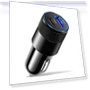 Automatic Charging Device — Chargers, Enjoy Smart Home