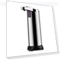 Automatic Soap Dispenser with Sensor — Care Dispensers, Dongfang HOME A