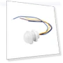 Automatic Touch Sensor Light — Smart Home Modules, Dongfang HOME A