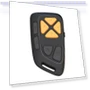 Bluetooth Camera Remote Control — Shutter Releases, SEOBIOG