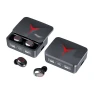 Bluetooth Earbuds with Touch Control — In-Ear Headphones, GC SupMarket