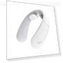 Bluetooth Smart Pulse Neck Massager — Back Relief Solutions, Binchi Health Technology